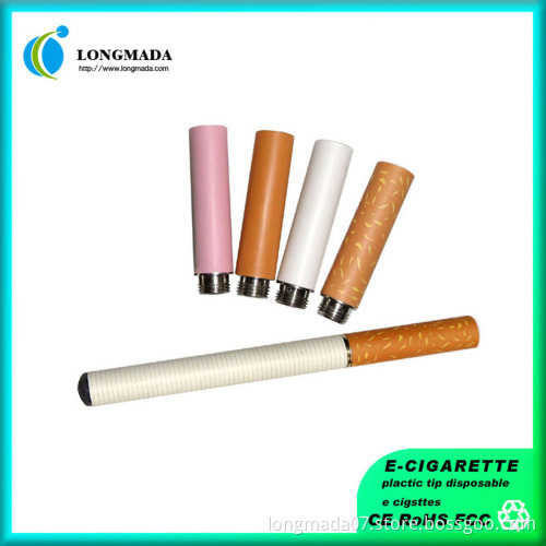 disposable e-cigarette up to 500 puffs